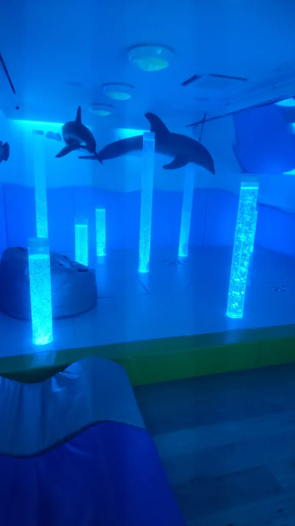 Image Gallery Image (1)